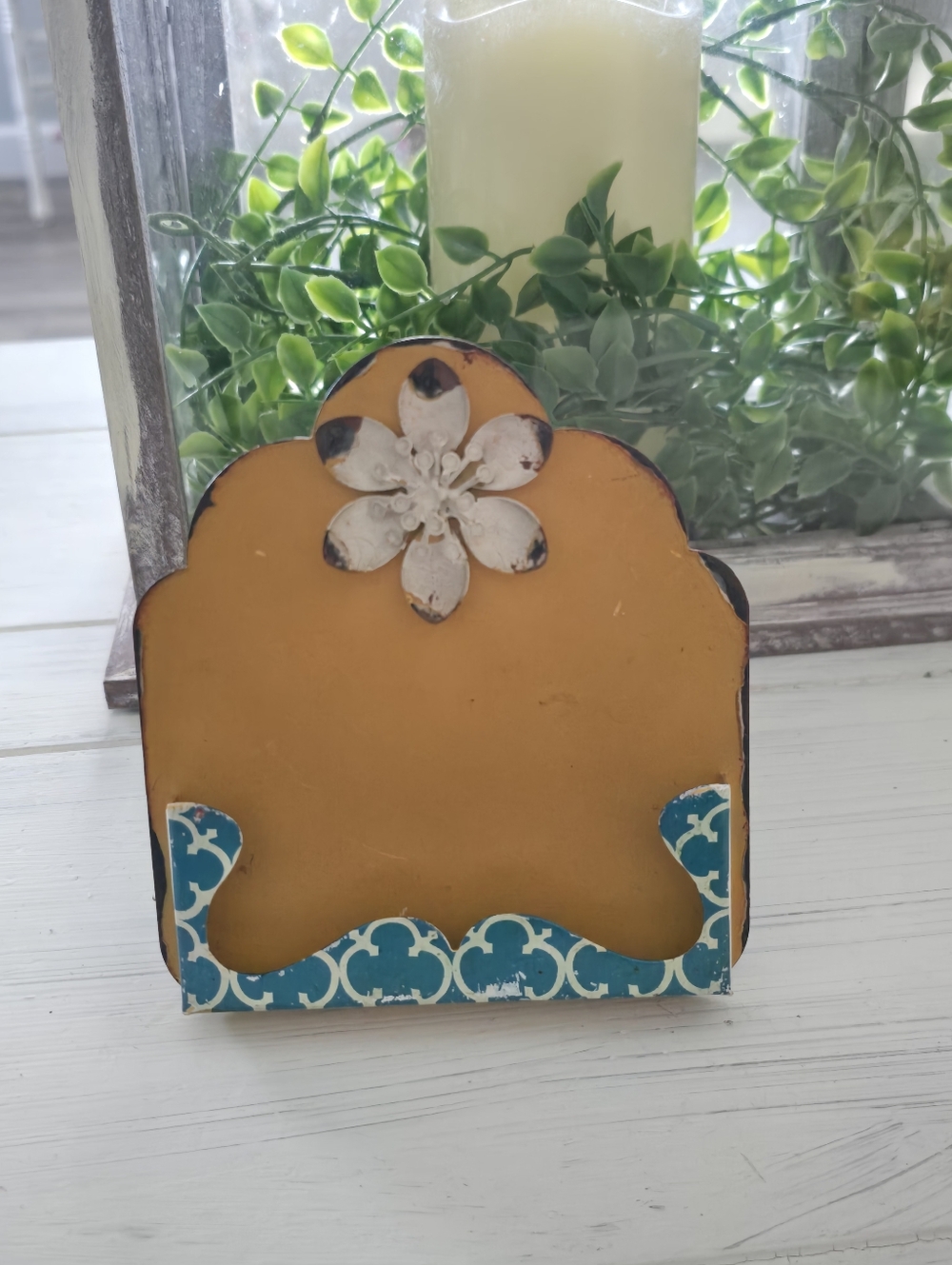 Card Holder